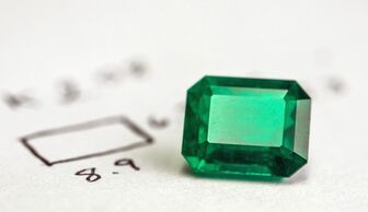 S1x1 ieex emerald