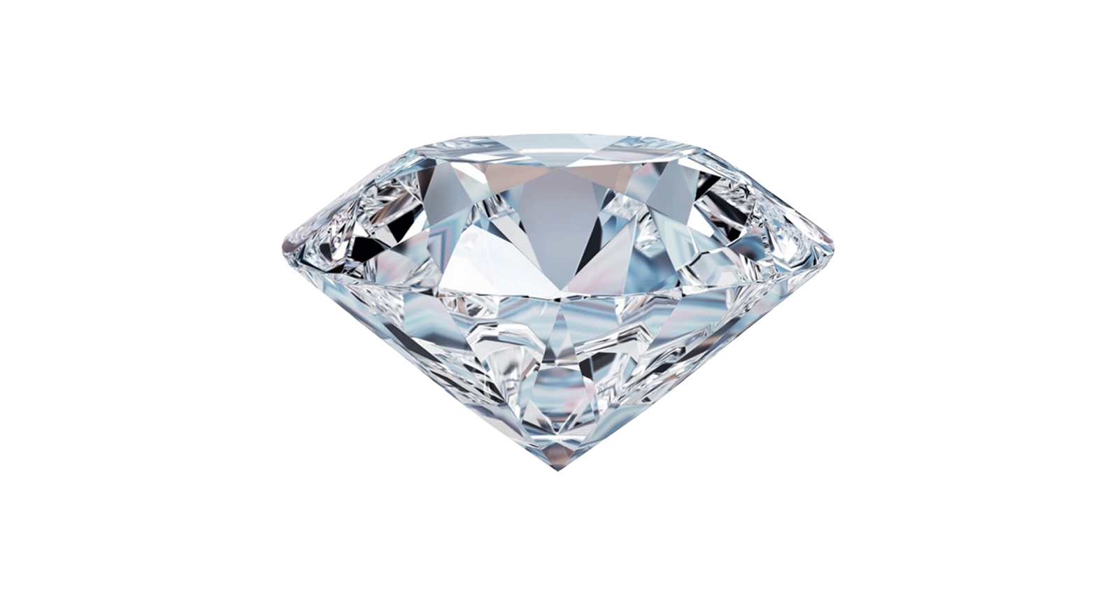 Traditional VS Fancy: Top Branded Diamond Cuts