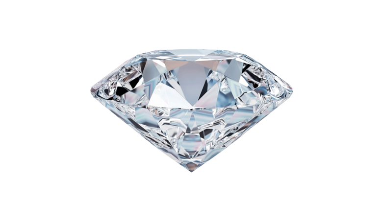 S2x1 diamond
