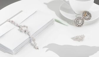 S1x1 jewellery thief editorial banner