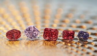 S1x1 2017 argyle pink diamonds tender hero diamonds from rio tintos argyle diamond mine 35786845070 o