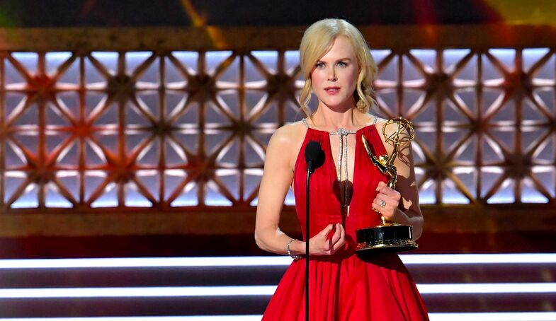 S2x1 nicole kidman emmys