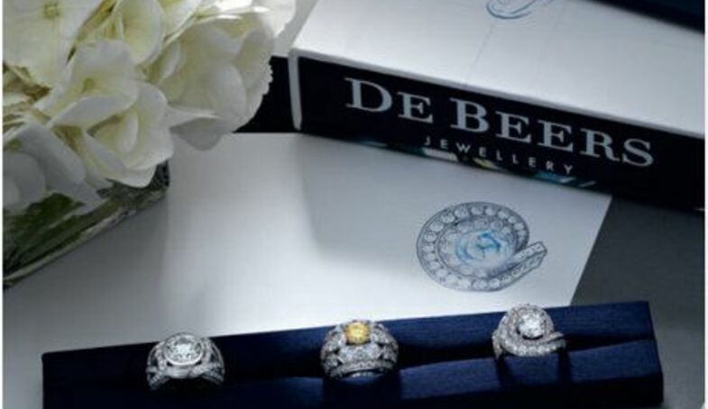 S2x1 de beers creative solitaire1