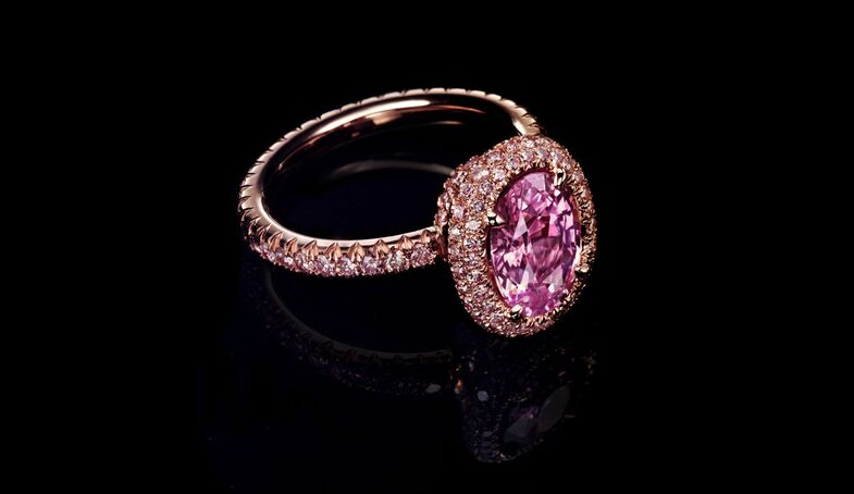 S2x1 pink sapphire ring  57026.1383096372.1280.1280