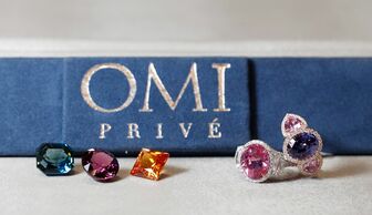 S1x1 omi prive banner