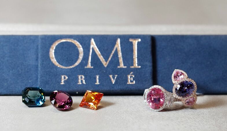 S2x1 omi prive banner