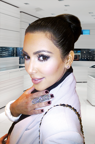Kardashian_full_finger_ring