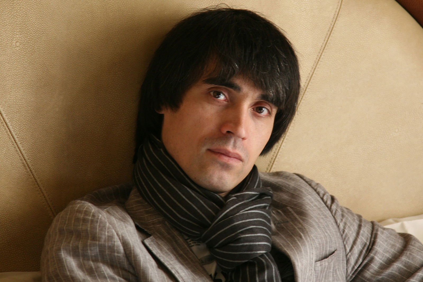 Ilgiz Fazulyanov