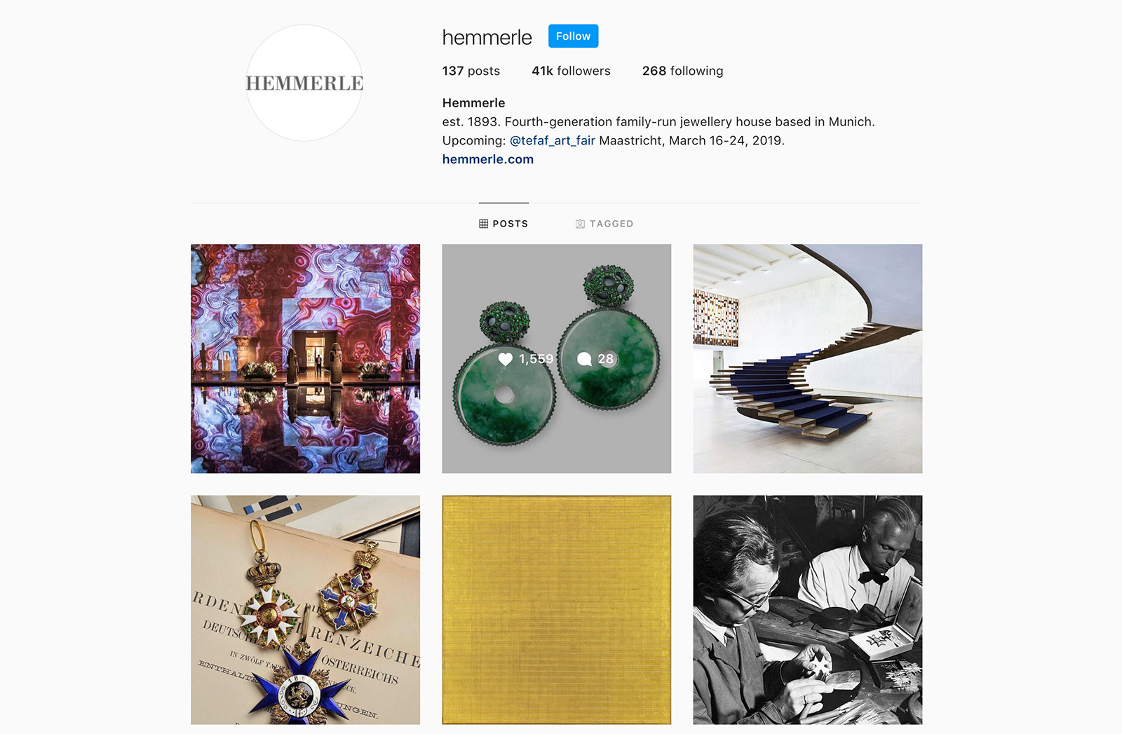 hemmerle instagram - 268 best artists instagram marketing images in 2019 social media