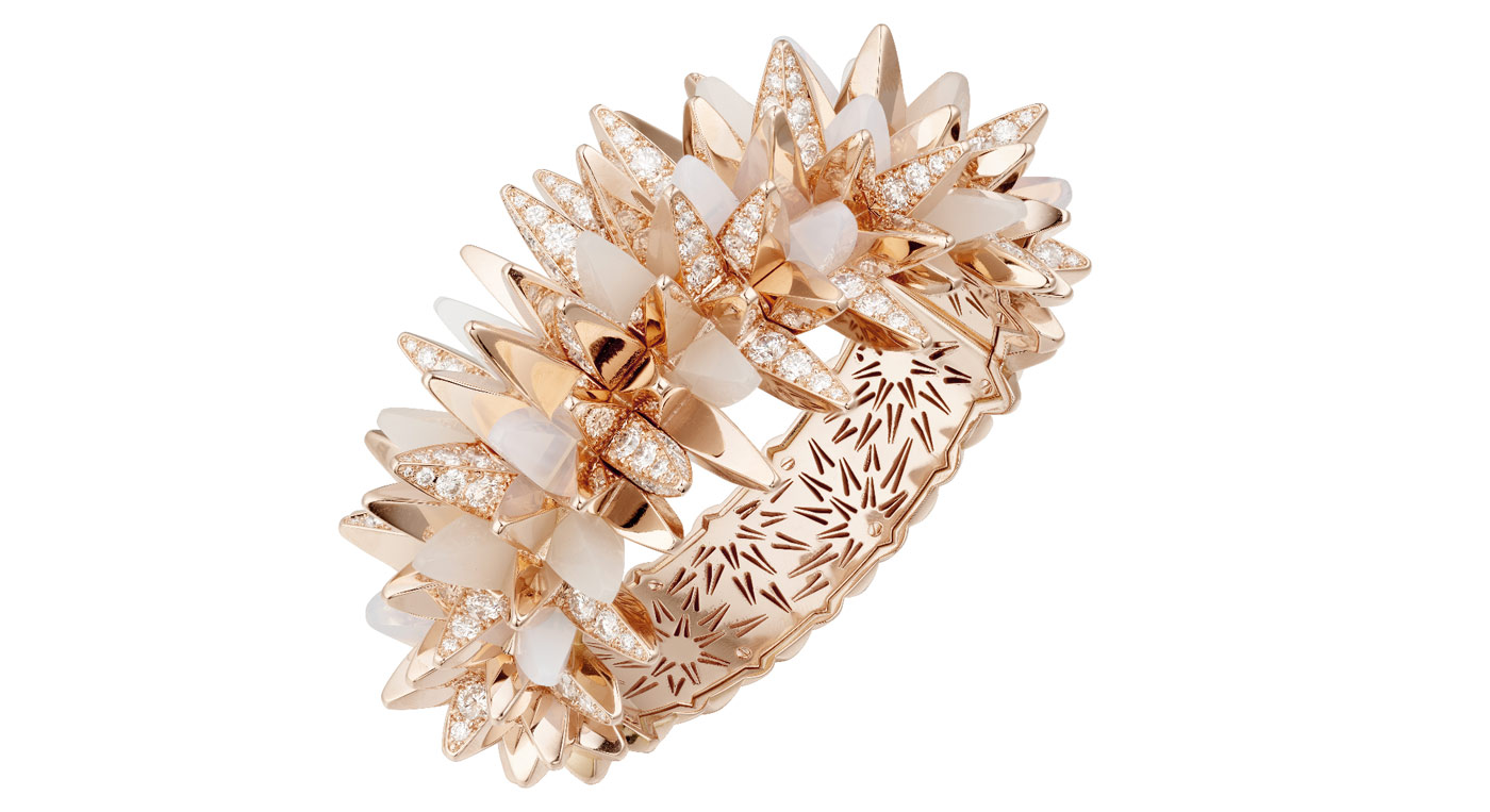 Les décorations féeriques ☾ – Crystalia Jewelry
