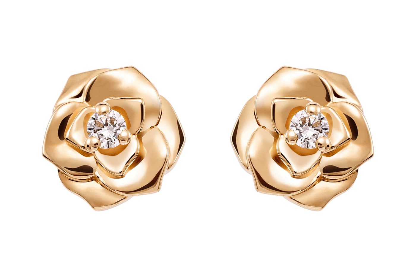 Know Your Ear Jewels: 8 Most Popular 