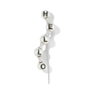 New Generation Pearls from Jewellery Artist Wilfredo Rosado