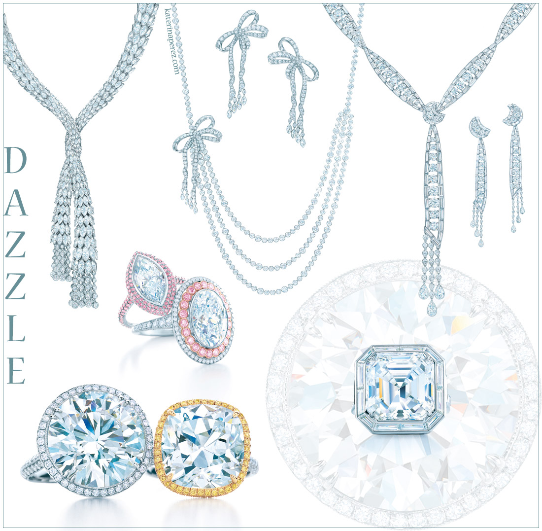 Tiffany&Co-Dazzle