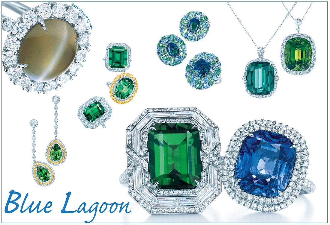 Tiffany&Co-Blue-Lagoon