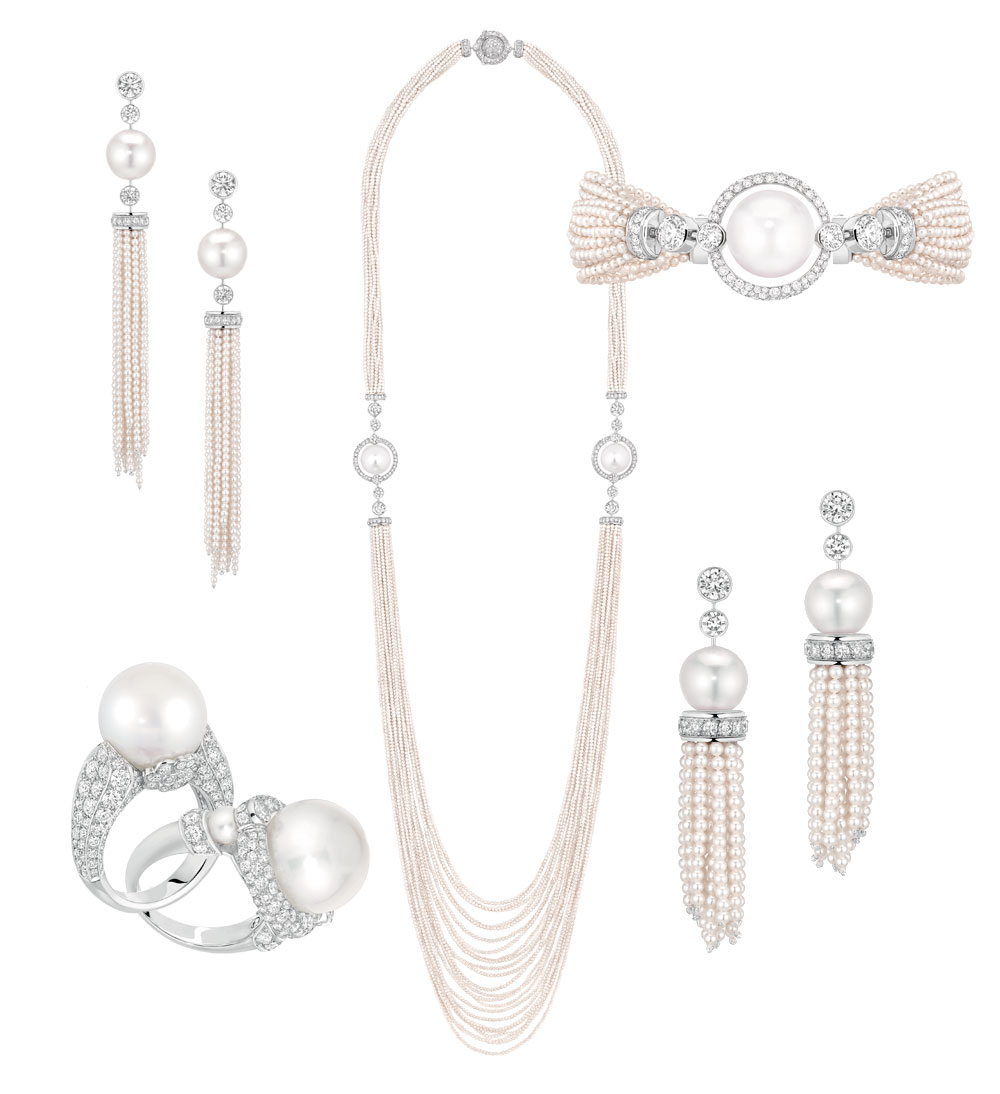 Chanel-Cascade-de-Perles