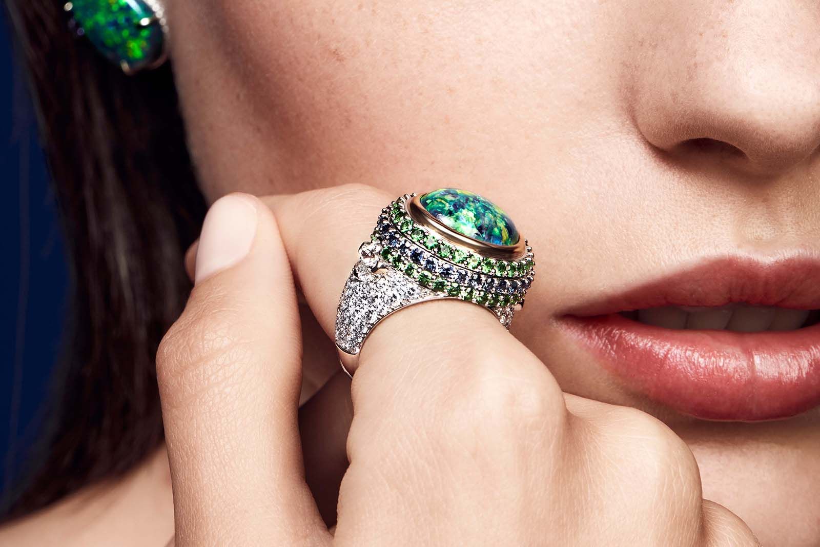 Why Louis Vuitton are so Expensive – Diamond Eye