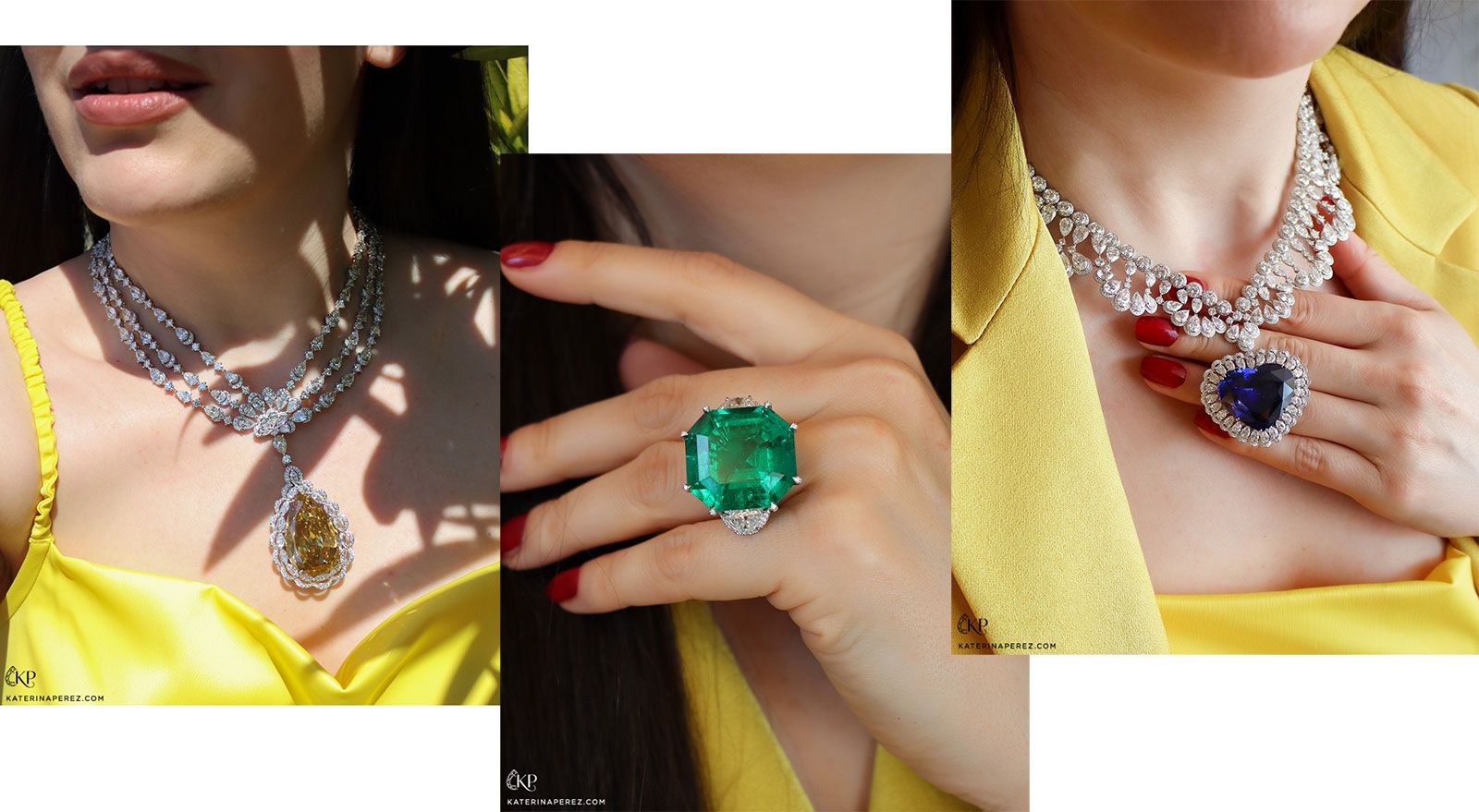 Www chopard com jewellery hot sale