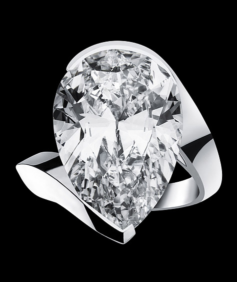 Alezandre-Reza-diamond-ring