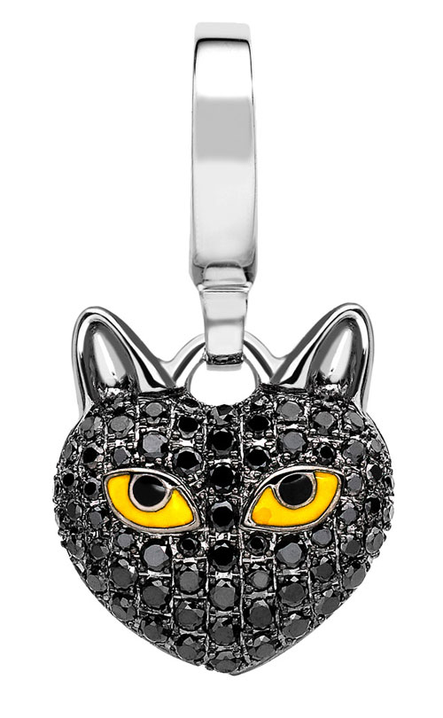 Theo_Fennell_ARTS_cat_charm