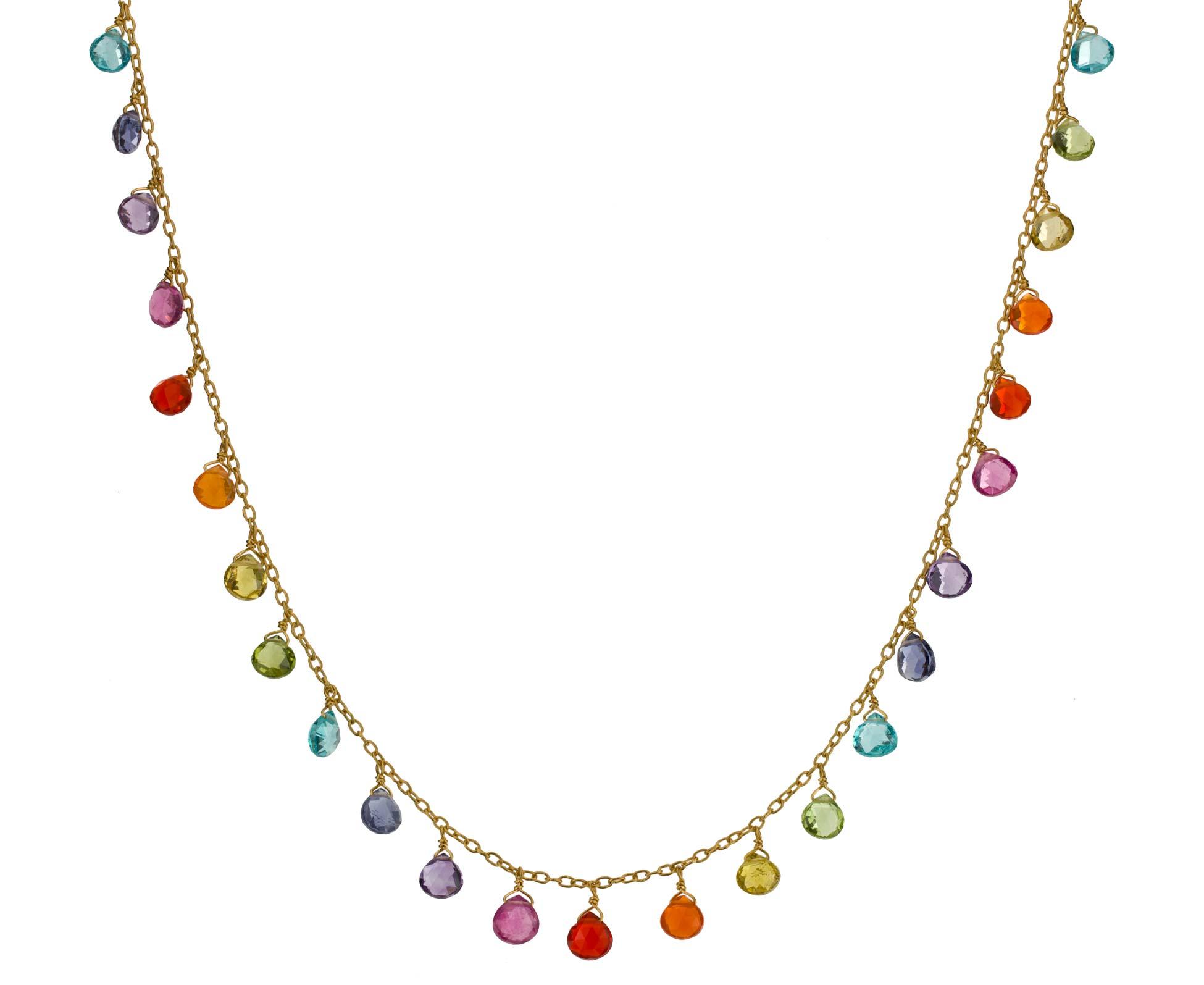 Marine_helene_Taillac_rainbow_necklace
