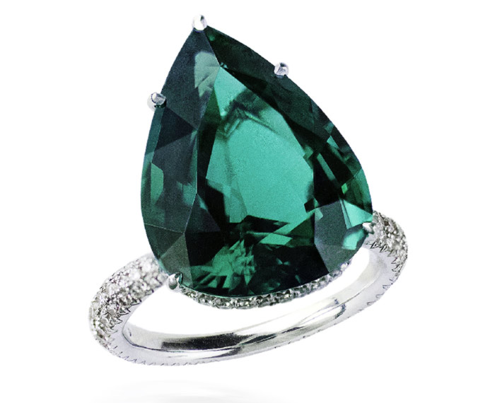 BOGH-ART-emerald-ring