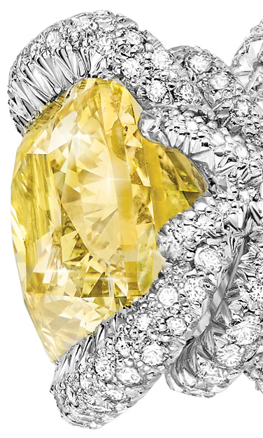 chaumet-yellow-diamond