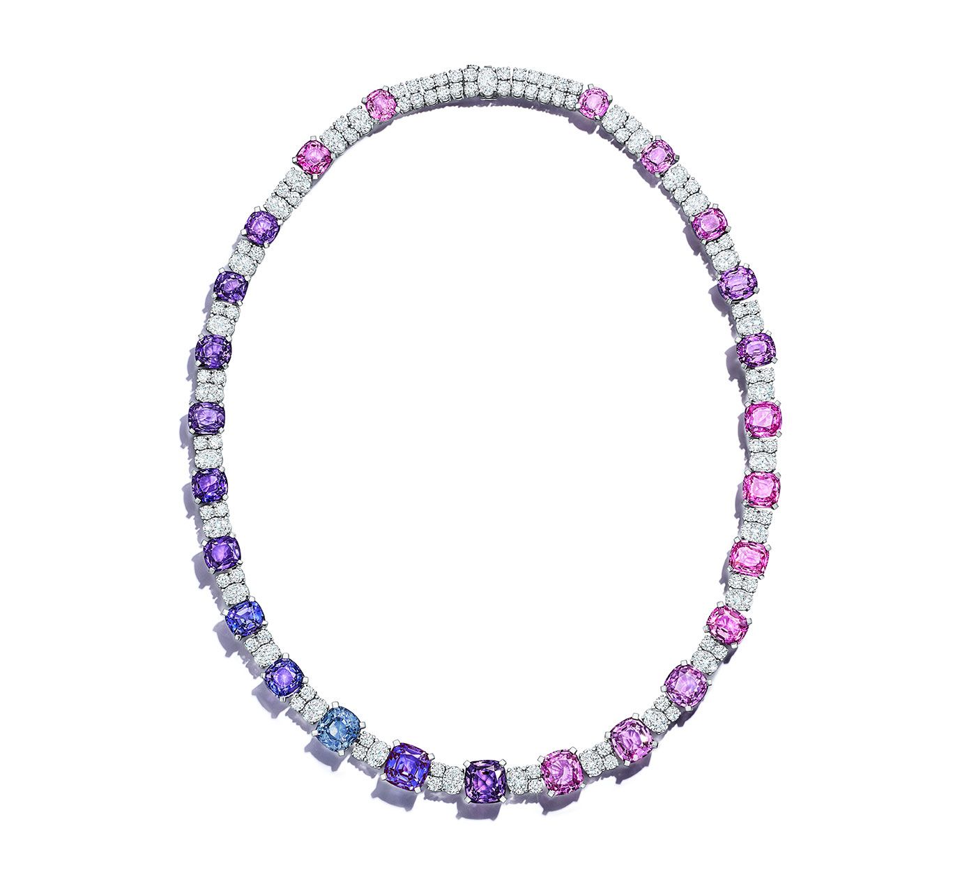 Veri Peri: Pantone's Color of the Year 2022  Jewelry making tutorials,  Stretchy beaded bracelet, Bracelet stack